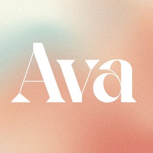 Ava Women's Conference